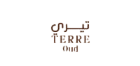 تيري عود